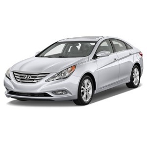 Sonata