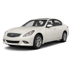 G35
