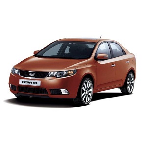 Cerato